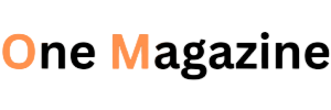 https://onemagazine.blog/