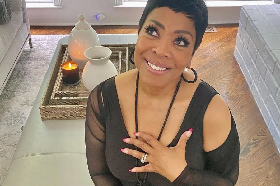 shirley strawberry net worth