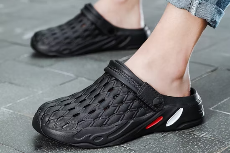 class action lawsuit crocs