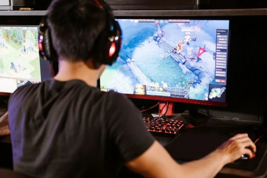 playmyworld latest news