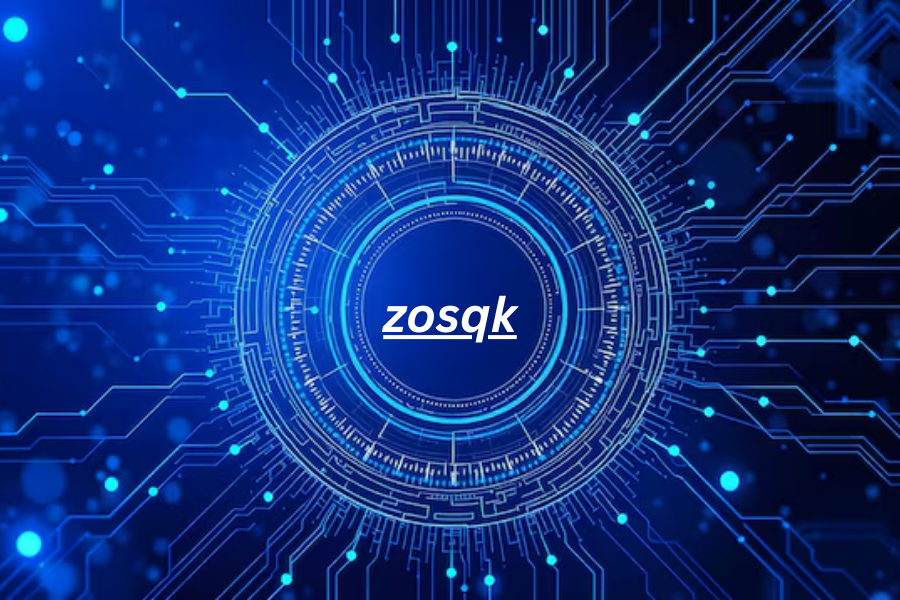 zosqk
