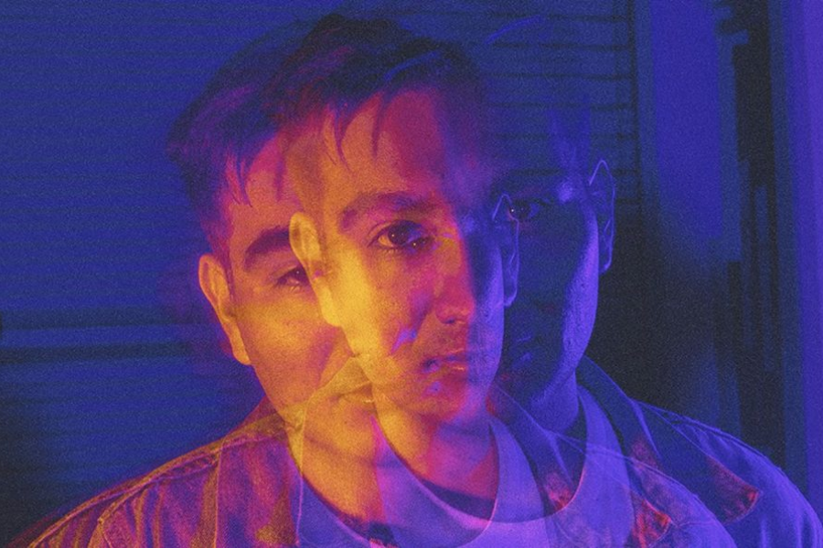 texas inmate john obiols