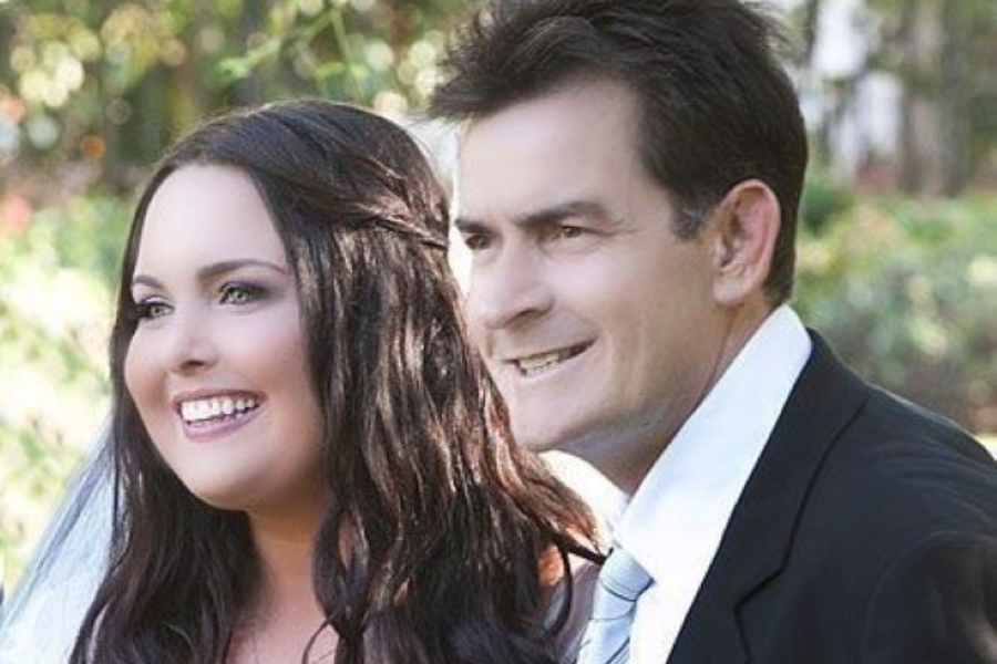 Paula Profit Net Worth