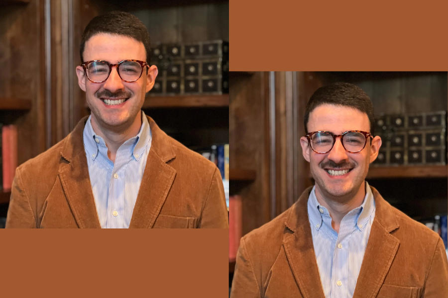 ari goldstein net worth