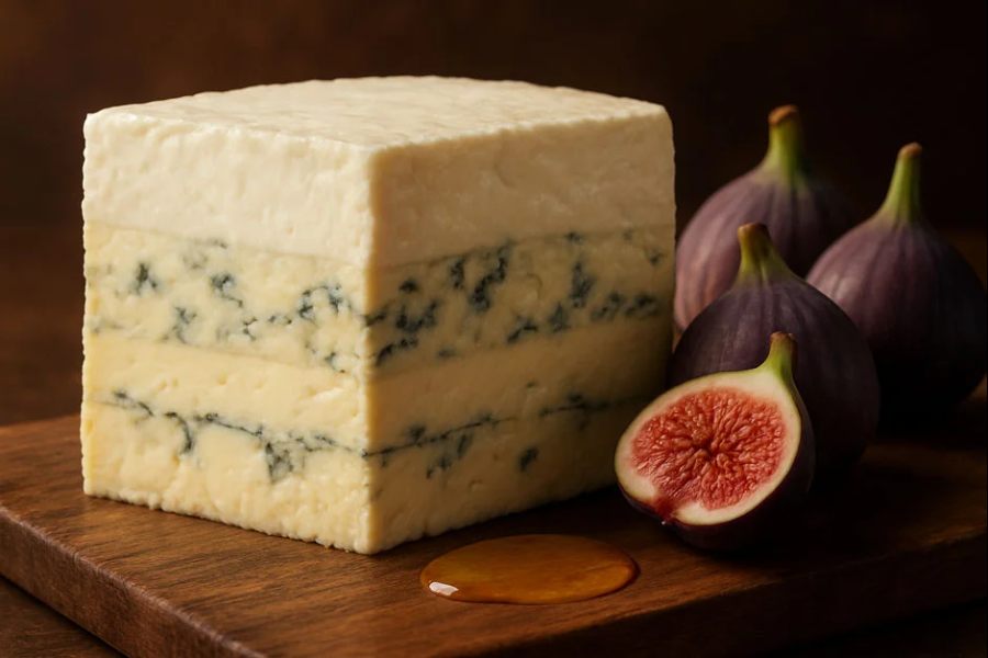 masgonzola