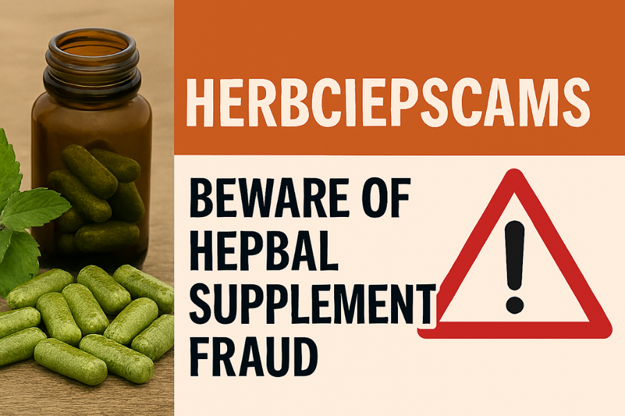 herbciepscam